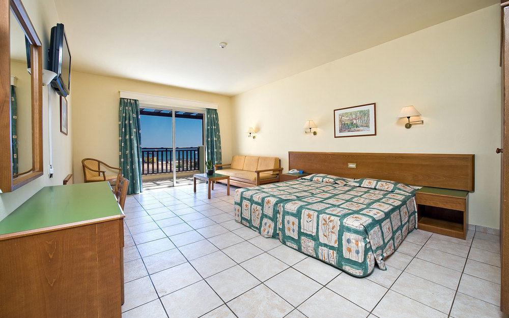 Atlantis Resort Айя-Напа Экстерьер фото
